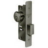 4071-25-313 Adams Rite 4071 Series Deadlock in Dark Bronze Anodized