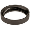 861V-10B-10 Ilco Adjustable Spring Collar in Oil Rubbed Bronze - Kaba Ilco