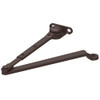LCN 1260 Arm Assembly in Dark Bronze