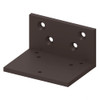 LCN 1260 Pin Kit in Dark Bronze