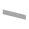 LCN 1450 Mounting Plate in Aluminum