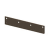 LCN 1450 Mounting Plate in Dark Bronze