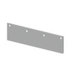 LCN 1450 Parallel Arm Mounting Plate in Aluminum