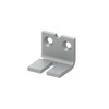 LCN 1450 Arm Assembly in Aluminum