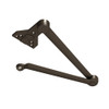 LCN 1450 Extra Duty Main Arm in Dark Bronze