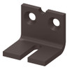 LCN 1460 Arm Assembly in Dark Bronze