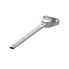 LCN 1460 with 3048L in Aluminum