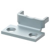 LCN 1460 with 30A in Aluminum