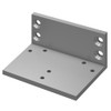 LCN 1460 Pin Kit in Aluminum