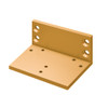LCN 1460 Pin Kit in Light Bronze
