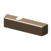 LCN 1460 Full Cover in Statuary Bronze