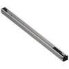 LCN 1460T with 3038HB in Aluminum