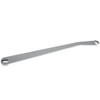 LCN 2010 Track Main Arm in Aluminum
