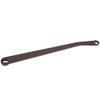 LCN 2010 Track Main Arm in Dark Bronze