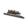LCN 2013 Cylinder Assembly in Dark Bronze