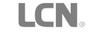LCN 2014 with Hold Open Bumper Arm in Matte Black