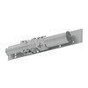 LCN 4822 Cylinder Assembly in Aluminum