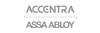1210-TC-606-0-BITTED Accentra (formerly Yale) 1210 Series 6-Pin LFIC Core TC Keyway Zero-Bitted in Satin Brass