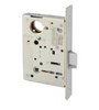 8203-32D Sargent 8200 Series Fire Rated Mortise Lock Body