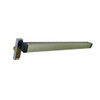 3330-81-30-335 Adams Rite Mortise Exit Device