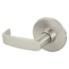 11U93-LL-15 Sargent Grade 1 Single Dummy Trim