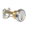 34-LJ-32 Sargent Rim Cylinder