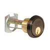 34-HC-20D Sargent Rim Cylinder