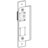 4901-21-630 Adams Rite Deadlatch Strike