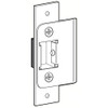 4902-03-121 Adams Rite Deadlatch Strike