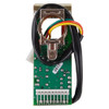 050228 Von Duprin Chexit PCB Kit, 15 Second Release, Ordered Before 8/17/2015