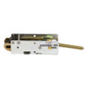 050493 Von Duprin Bottom Latch Kit, For 33/3547A, 98/9947, 94/9547/-F Von Duprin Exit Devices