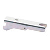 050546 Von Duprin 98/9927/98/9957 Latch Mounting Bracket Kit
