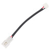 114320-00 Von Duprin QEL Cable Package