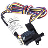 050259 Von Duprin Latch Bolt Monitor, Request to Exit Switch, For Use with EL Devices