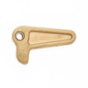 050357 Von Duprin 5547 Control Lever