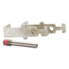 050398 Von Duprin 1/4" Insulclad Panel For 33/3547A Devices
