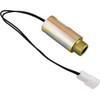 050744 Von Duprin E360 FS Solenoid Kit
