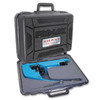 BP-CASE - Image 1