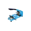 BP201-IC - Image 1