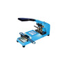 BP201-SCEB - Image 1
