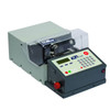 EZ-CODE - Image 1