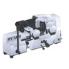 RY100 - Image 1