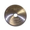 RY20030 - Image 1