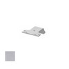 4030-62PA-AL LCN 4030 Series Door Closer in Aluminum Finish