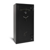 SF6032E5 AMSEC SF6032 Gun Safe ETL 1-Hour Fire ESL5 Electronic Lock 59"H x 30"W x 21"D