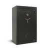 SF6036E5 AMSEC SF6036 Gun Safe ETL 1-Hour Fire ESL5 Electronic Lock 59"H x 36"W x 26"D