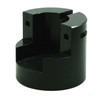 HPC LHR-HUB Main Hub for Lever Handle Remover