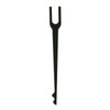 HPC R1-HPC Replacement Pick Gun Needle