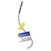 HPC AKK-BC — Button Clutch Killer Kit Car Opening Tools