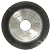 HPC CW-23RM — Cutter Wheel, Replacement for 9120
